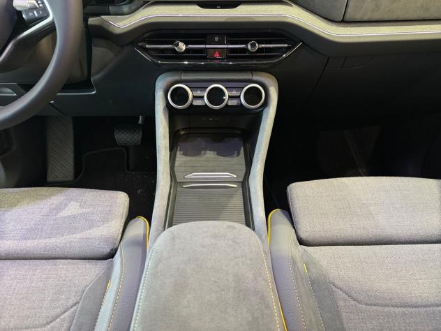 Škoda Kodiaq Style 7 posti 2,0 TDI 110 kW (150 CV) 7 marce - DSG - Foto 8