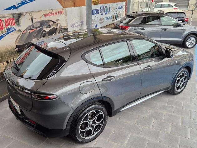 ALFA ROMEO - Tonale - 1.6 diesel 130 CV TCT6 Ti - Foto 9