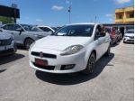 FIAT Bravo 1.6 MJT 120 CV DPF Street rif. 23776081