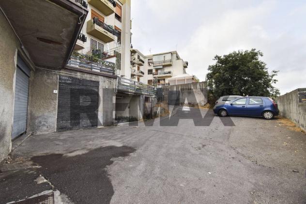 Garage/Box in vendita a Aci Castello, Ficarazzi - Foto 12