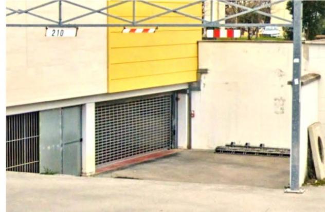 Immobile in asta di 312 m² in vendita a Cascina - Foto 12
