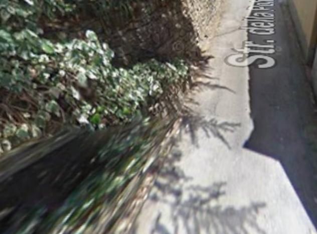 Immobile in asta di 60 m² in vendita a Monte San Savino - Foto 4