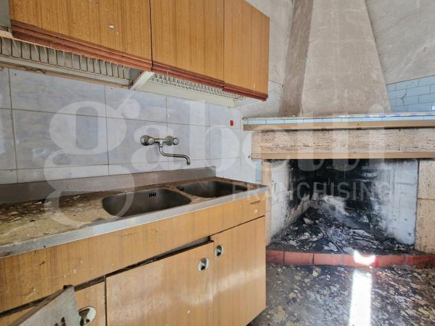 Terreno Residenziale - Ussana . Rif.: Cod. rif 3287390VRG - Foto 7