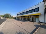 Immobile di 1230 m² con 4 locali in vendita a Brescia
