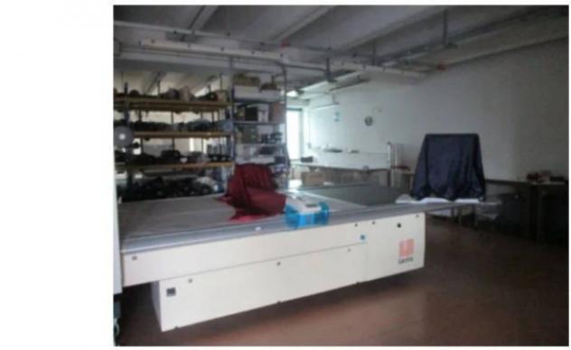 Immobile in asta di 610 m² in vendita a Camisano Vicentino - Foto 4