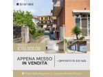 Laboratorio in vendita a Camporotondo Etneo