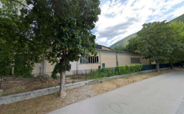 Immobile in asta di 3 m² con più di 5 locali in vendita a Piobbico - Foto 3