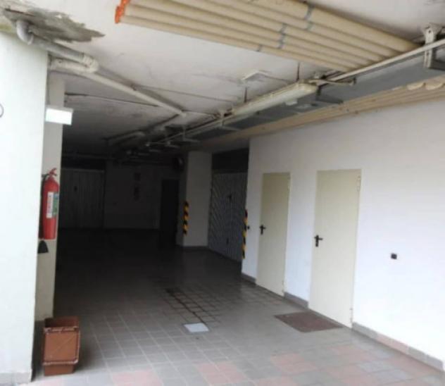 Immobile in asta di 7 m² in vendita a Roseto degli Abruzzi - Foto 7