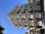 Appartamento in Via Giovanni Bovio