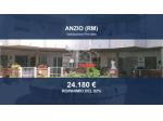 Immobile in asta di 88 m² in vendita a Anzio