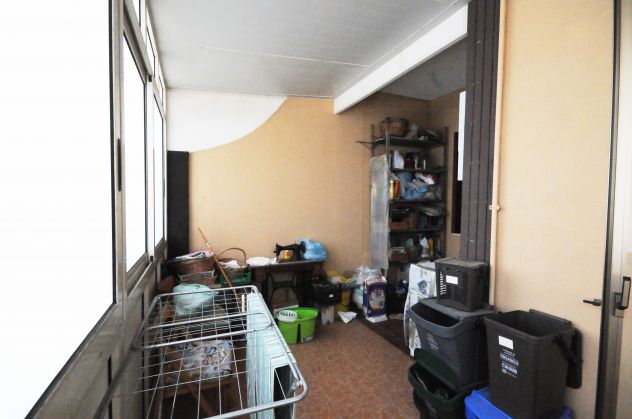 Pentavani in complesso residenziale.Rif:VR222 - Foto 7