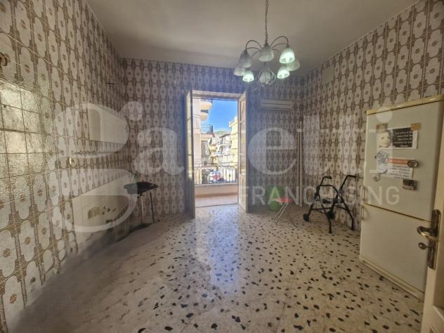 Appartamento - Bagheria . Rif.: Cod. 30/26VRG - Foto 7