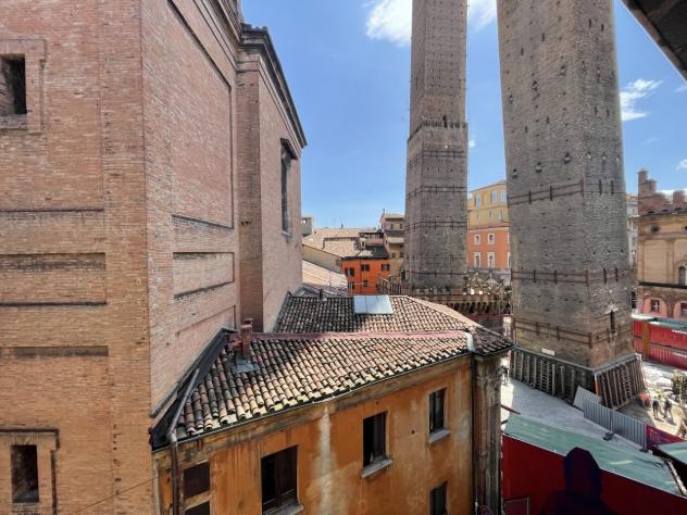 Quadrilocale in vendita a Bologna - Foto 3