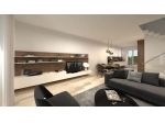 Appartamento 4 locali - Rif. 31