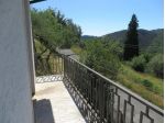 Casa Indipendente - Borghetto di Vara . Rif.: Cod. rif 3326881VRG