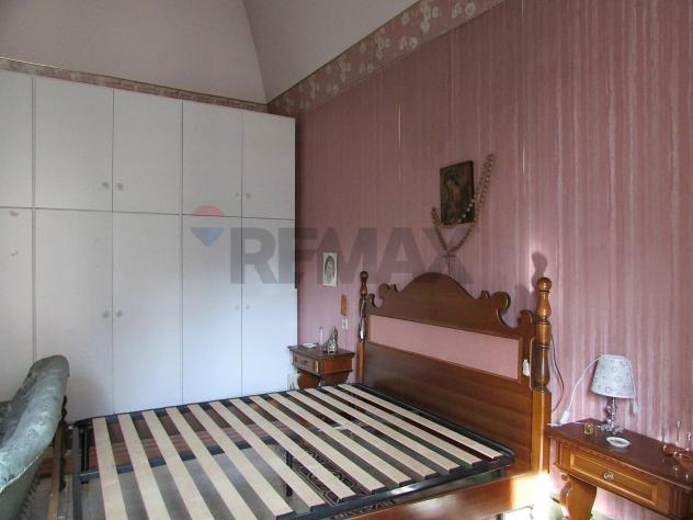 Casa Indipendente in vendita a Bronte - Foto 4