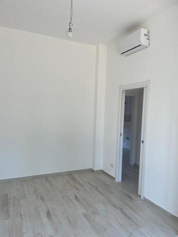 BILOCALE IN VENDITA - BUCCINASCO - Foto 7