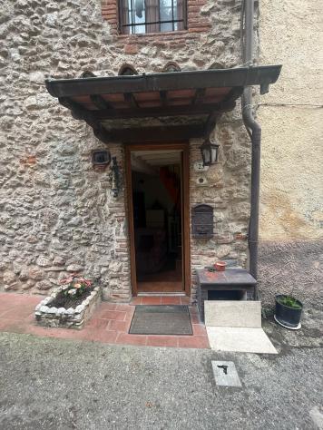 Terratetto in vendita a Camaiore 69 mq Rif: 1338086 - Foto 5