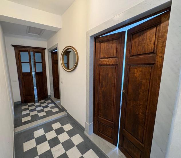 Appartamento in vendita a Fossola - Carrara 140 mq Rif: 1414127 - Foto 6