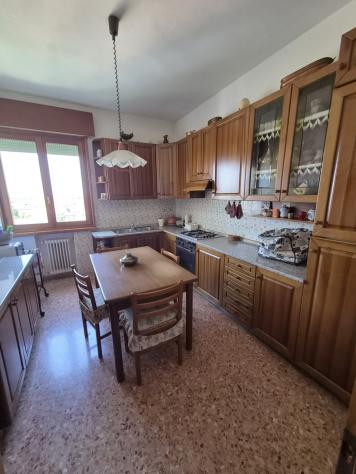 Pentalocale in vendita a Casalmaggiore - Foto 8