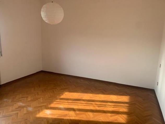 Casa singola in vendita a Cascina 385 mq Rif: 1268309 - Foto 7