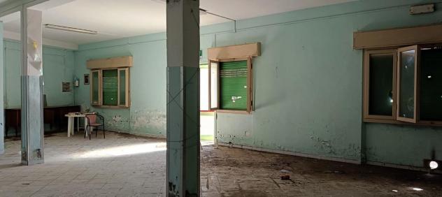 Stabile/Palazzo in vendita a San Giorgio - Cascina 440 mq Rif: 1352290 - Foto 9