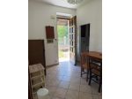 Casa semindipendente in vendita a Castelnuovo Magra 40 mq  Rif: 1410209