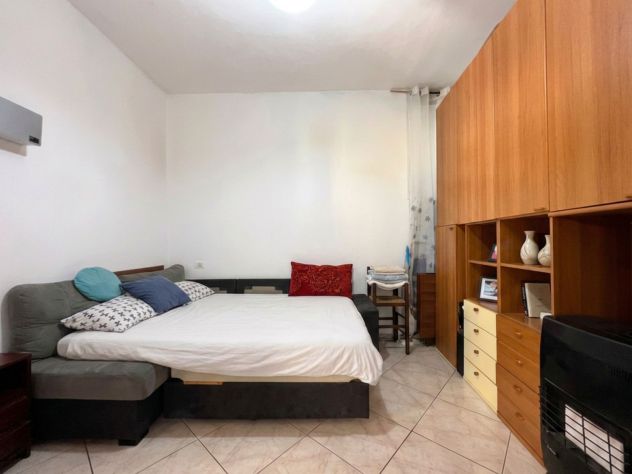 APPARTAMENTO CON INGRESSO INDIPENDENTE - Foto 7