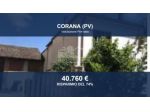 Immobile in asta di 240 m² con più di 5 locali e box auto doppio in vendita &hellip;