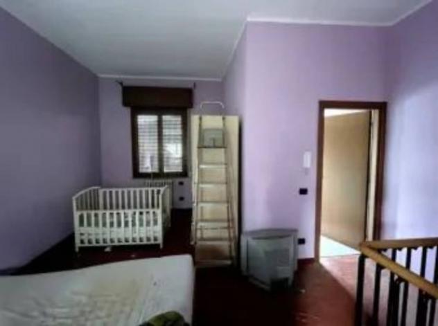 Immobile in asta di 66 m² in vendita a Cornaredo - Foto 12