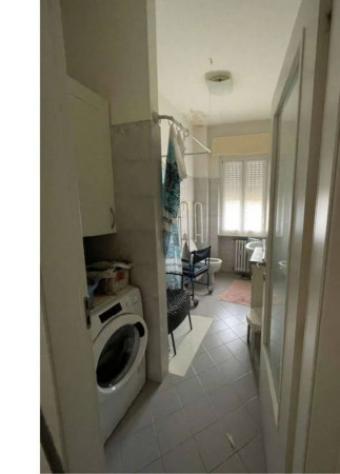 Immobile in asta di 84 m², box auto in vendita a Cremona - Foto 8