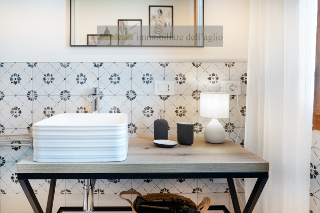 Appartamento - Desenzano del Garda . Rif.: AT50 - Foto 20