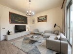 Appartamento in vendita a Empoli 130 mq  Rif: 1346553