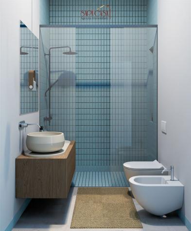 VIA XX SETTEMBRE, PALAZZO LADERCHI-BANDINI - Foto 18