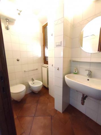 APPARTAMENTO di 4 vani e di 85 mq (FIRENZE) rif. AAJ355 - Foto 4