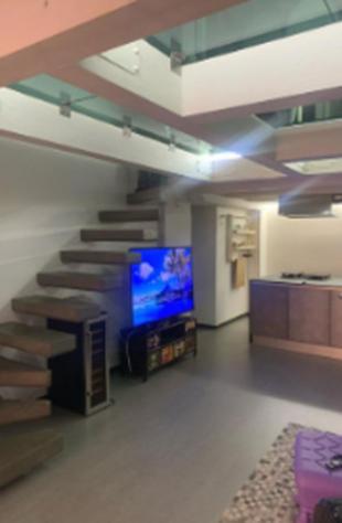 Immobile in asta di 123 m² in vendita a Fisciano - Foto 11