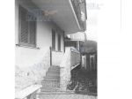 IMMOBILI-IMMOBILE RESIDENZIALE-Via Silvio Liguori, 7, 04022 Fondi LT, Italia