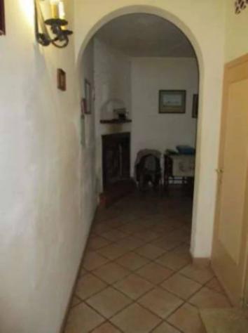 Immobile in asta di 208 m² con più di 5 locali e box auto in vendita a Fucecchio - Foto 7