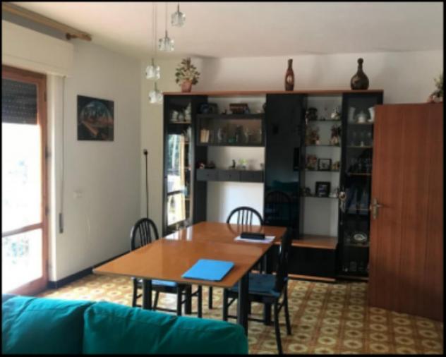 Immobile in asta di 96 m² in vendita a Gavorrano - Foto 7