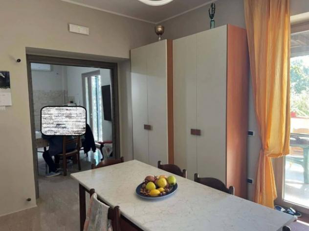 Immobile in asta di 175 m² in vendita a Giugliano in Campania - Foto 4