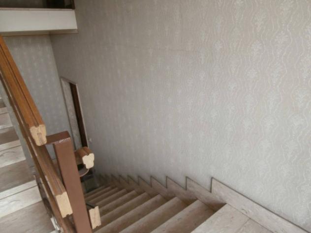 Immobile in asta di 111 m² in vendita a Grumello del Monte - Foto 19