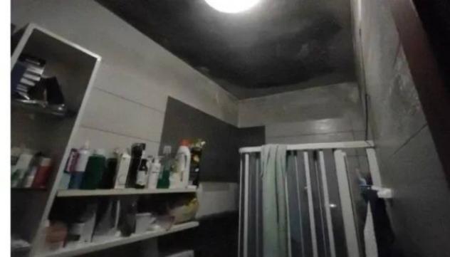 Immobile in asta di 133 m² con più di 5 locali in vendita a Gubbio - Foto 15