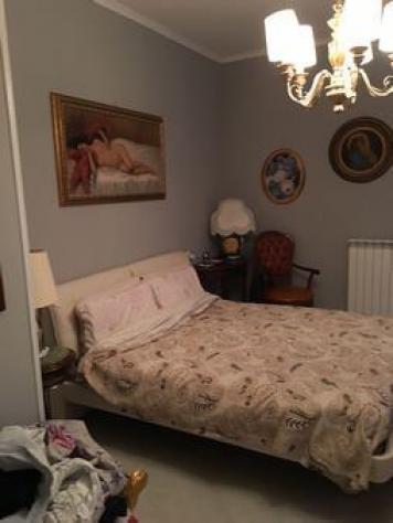 Villa in vendita a Lanciano - Foto 2