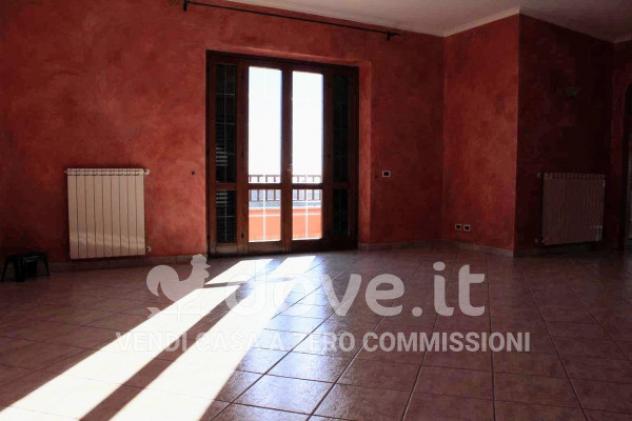 Villa di 522 m² con più di 5 locali e box auto in vendita a Lariano - Foto 17