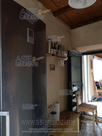 IMMOBILI-IMMOBILE RESIDENZIALE-Via Roma n. 26 - Foto 4