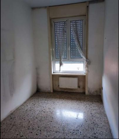 VA30 2026 - Ampio appartamento in asta a Malnate - Foto 7