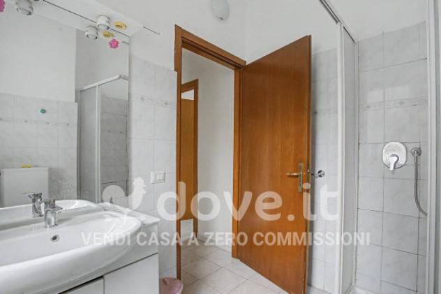 Appartamento di 89 m² con 3 locali in vendita a Mesenzana - Foto 19