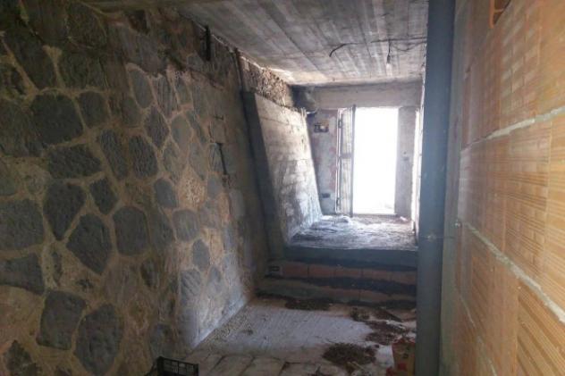 Immobile in asta di 111 m² in vendita a Messina - Foto 16