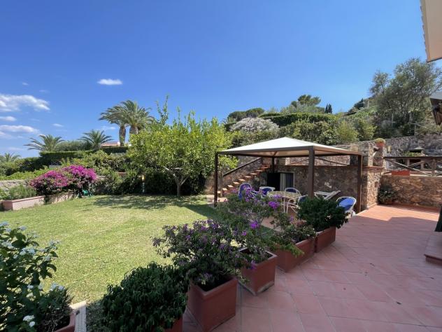 Trilocale in vendita a Monte Argentario - Foto 12