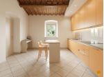 Appartamento in Vendita in zona SAN QUIRICO